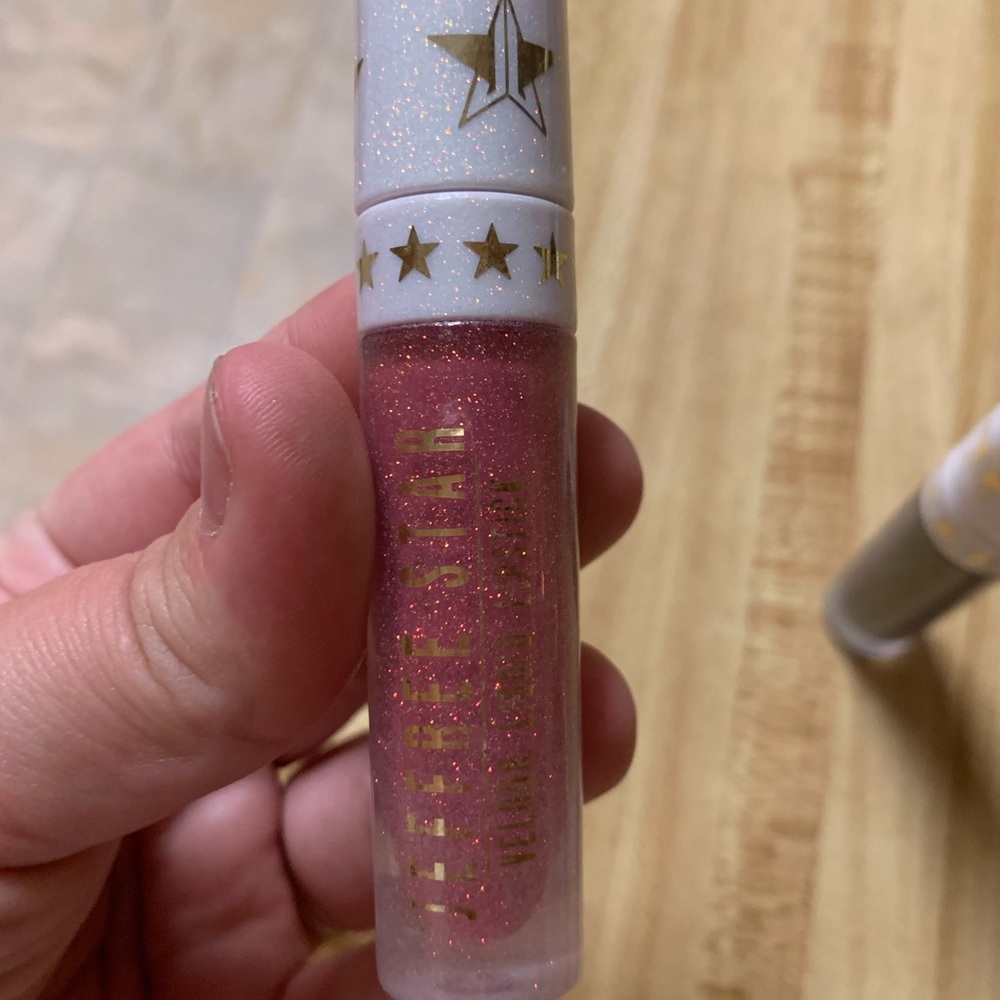 Jeffree Star